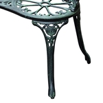description-image-8