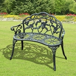description-image-2