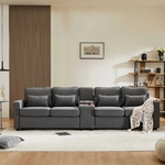description-image-23
