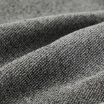 description-image-15