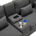 description-image-19