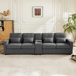 description-image-11