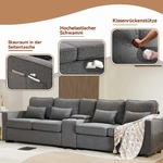 description-image-14