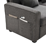 description-image-16