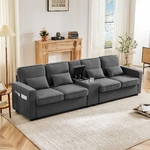 description-image-6
