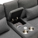 description-image-13