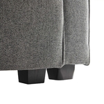 description-image-9