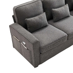 description-image-3