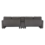 description-image-4