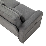 description-image-7