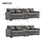 description-image-2