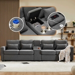 main-image-4