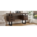 description-image-21