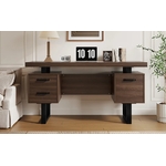 description-image-15