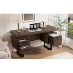 description-image-16