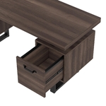 description-image-14