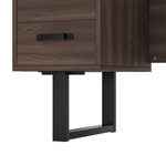 description-image-13