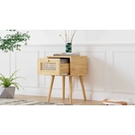 description-image-10