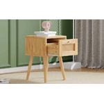 description-image-7