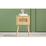 description-image-8