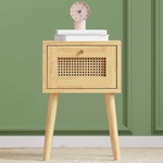 description-image-9