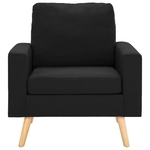 main-image-6