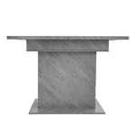 variant-image-1