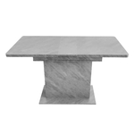 description-image-6