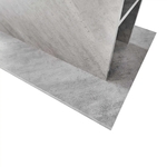 description-image-9