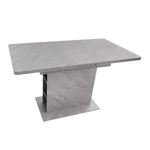 description-image-8