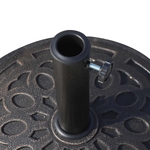 description-image-7
