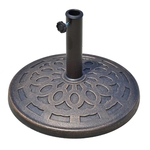 description-image-4