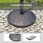 description-image-1