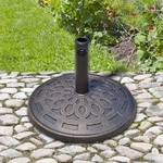 description-image-3