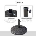 main-image-4