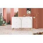 description-image-26 (1)