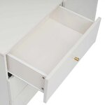 description-image-27 (1)