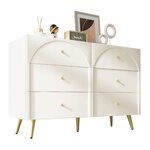 description-image-24 (1)