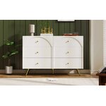 description-image-21 (1)