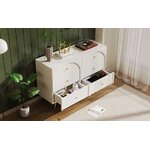description-image-20 (1)