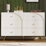 description-image-25 (1)