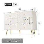 description-image-15 (1)
