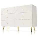 description-image-22 (1)