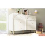 description-image-18 (1)