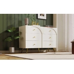 description-image-17 (1)