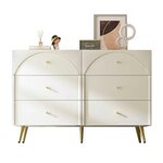description-image-16 (1)