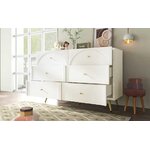 description-image-12 (1)