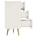 description-image-9 (1)