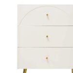 description-image-10 (1)