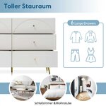 description-image-7 (1)